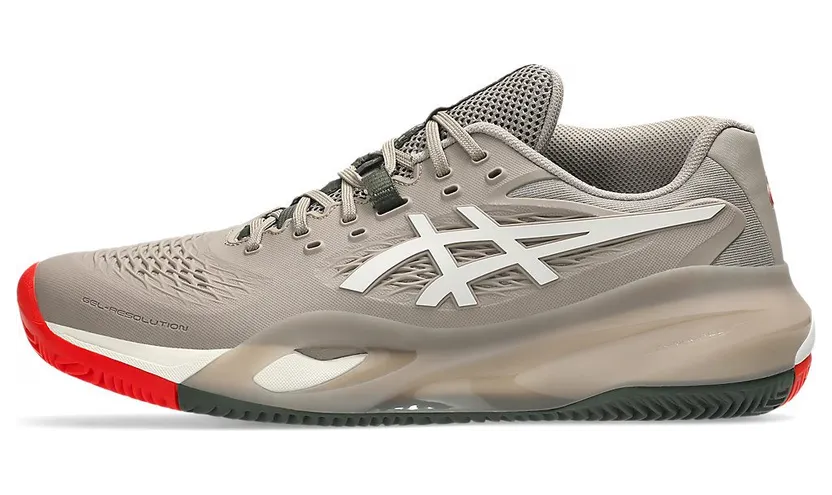 Asics Gel Resolution 1041A485-200