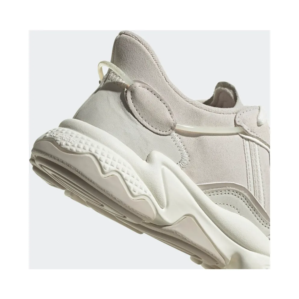 Adidas OZWEEGO Off White / Bliss / Cloud White (GY6179)
