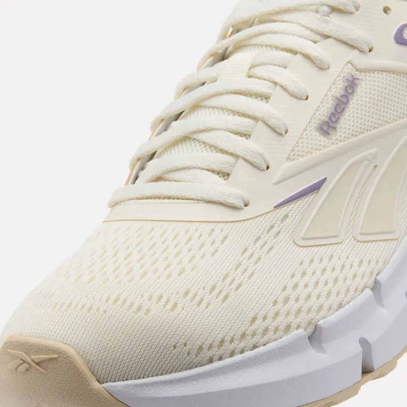 reebok-zig 100244513