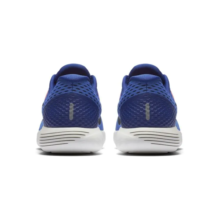 nike-lunar 843725-403