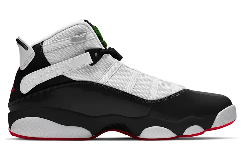 air-jordan-6 322992-008