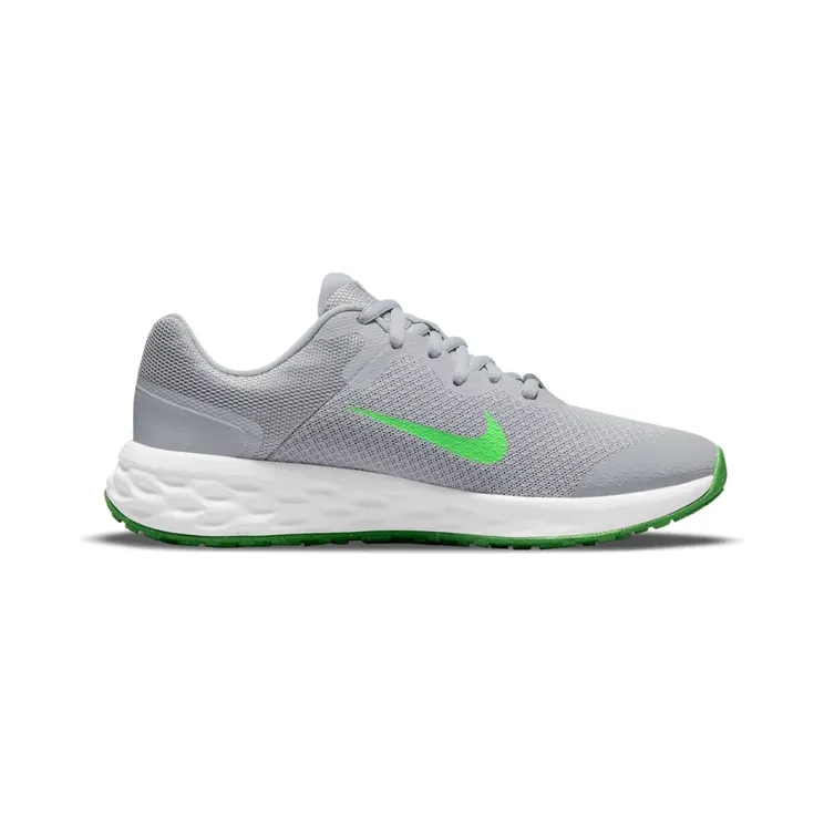 nike-revolution DD1096-009