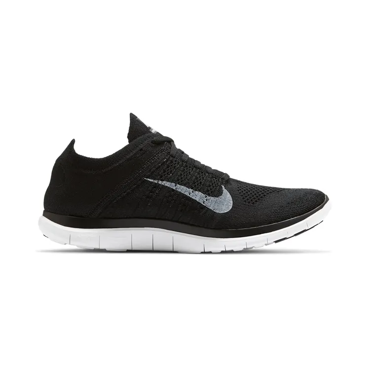 nike-free 631053-001