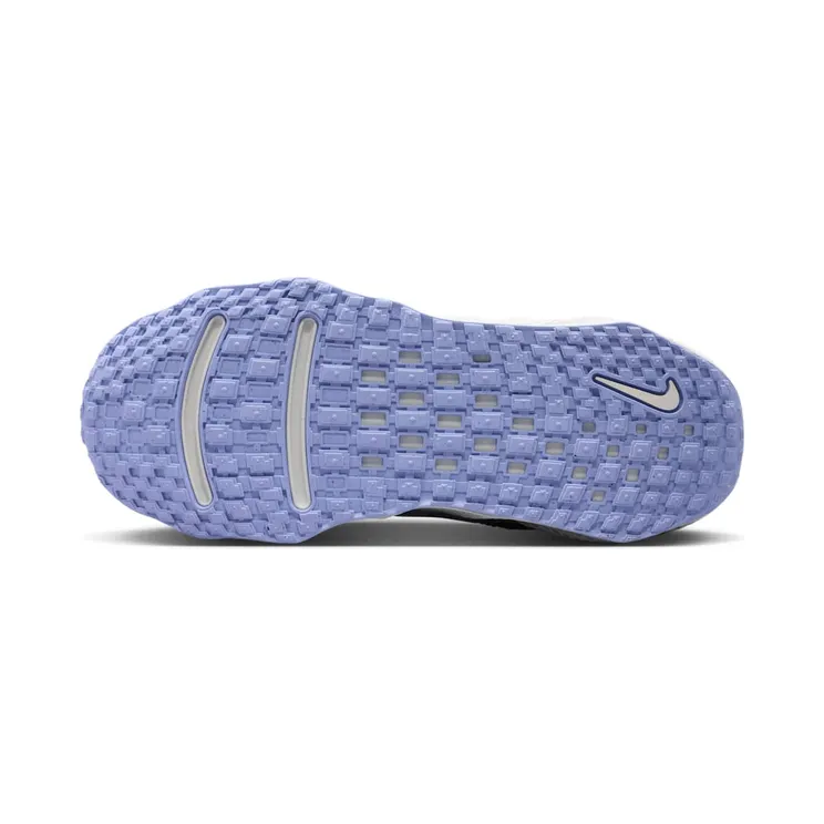 nike-ava-rover HF6331-400