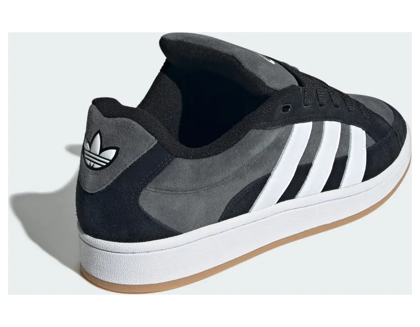 adidas-campus JR2462