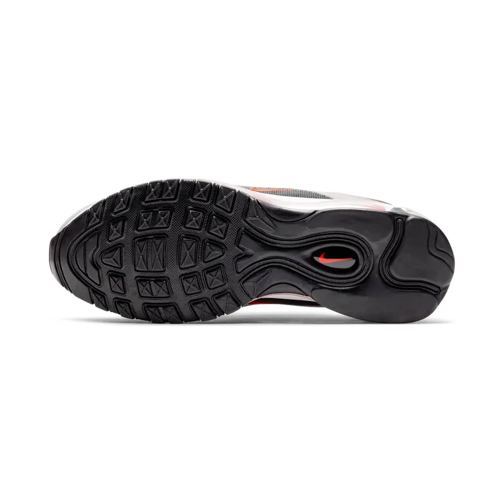 Nike Air Max 97 Grey (DB4611-002)