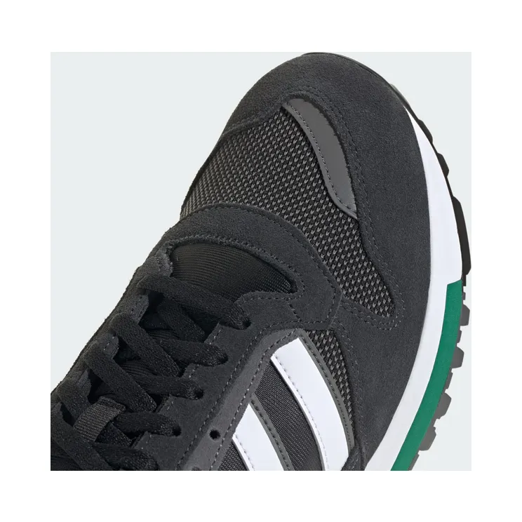 adidas-zx IH4058