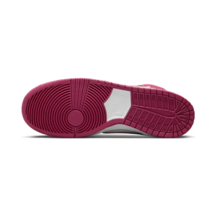 nike-dunk-sb DQ4485-600