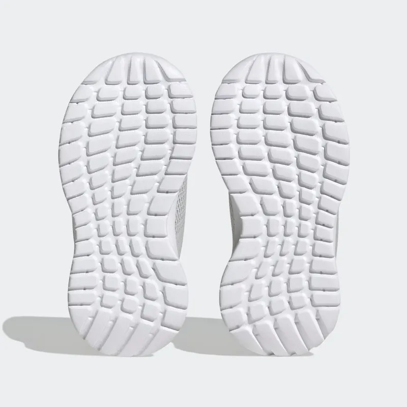Adidas Tensaur Run Grey One / Beam Pink / Pulse Mint (HP6155)