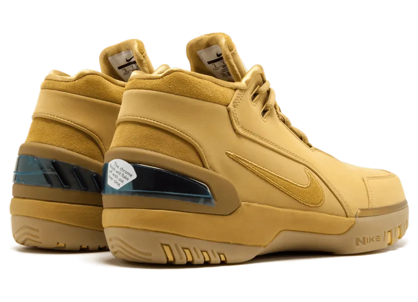 nike-air-zoom AQ0110-700