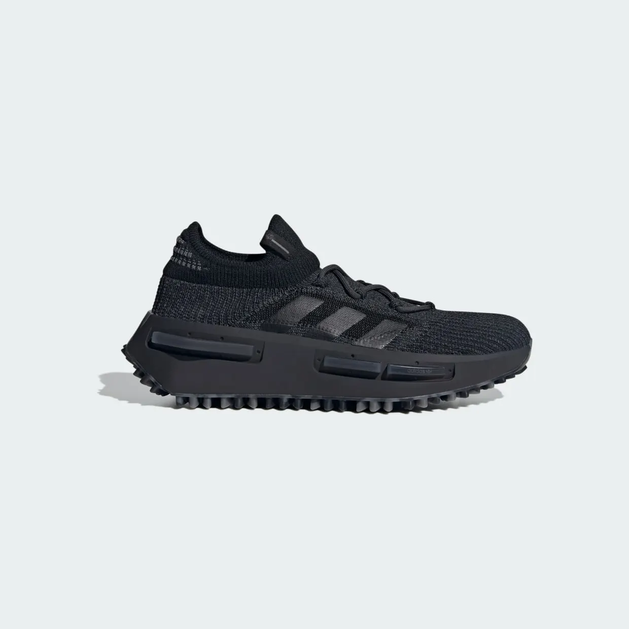 adidas-nmd IG5537