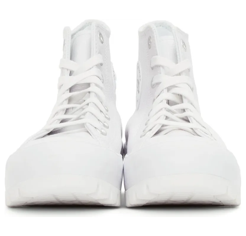 converse-chuck-taylor-all-star 567165C