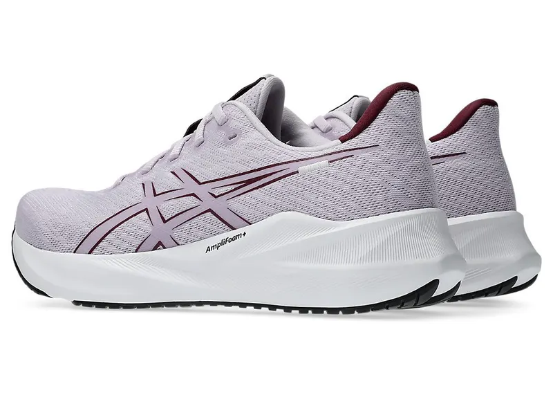 ASICS VERSABLAST 4 “Dahlia / Beniimo Purple” (1012B775-503)