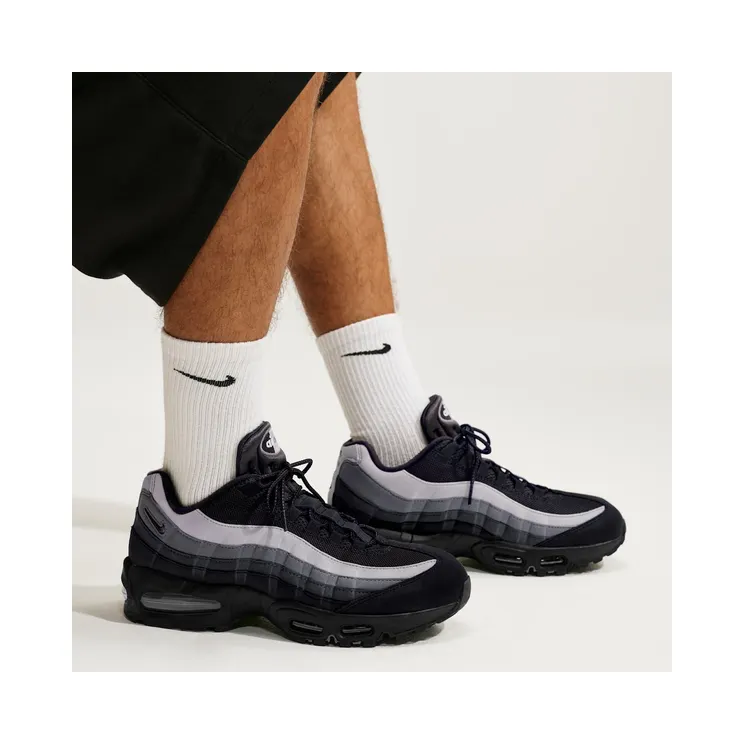 nike-air-max IQ0229-002