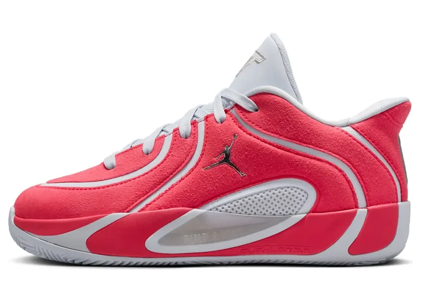 Jordan Tatum 4 St. Louis (IO9603-600)