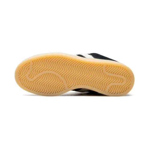 adidas-campus JQ8354