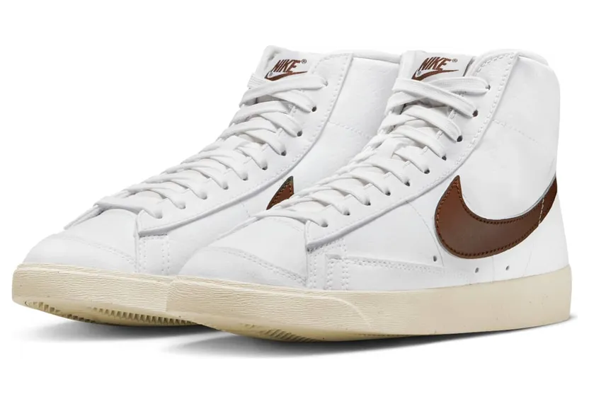 nike-blazer DQ4124-104