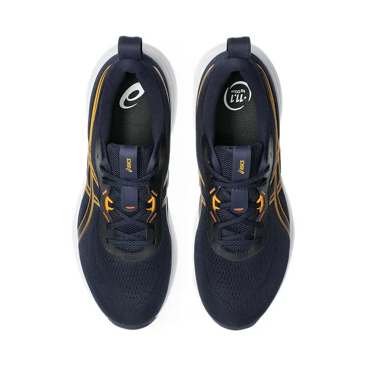 asics-gel-pulse 1011C153-400