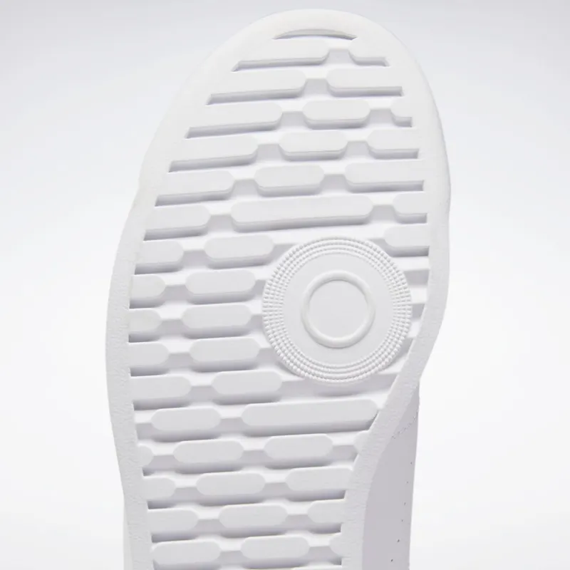 reebok-royal DV4186