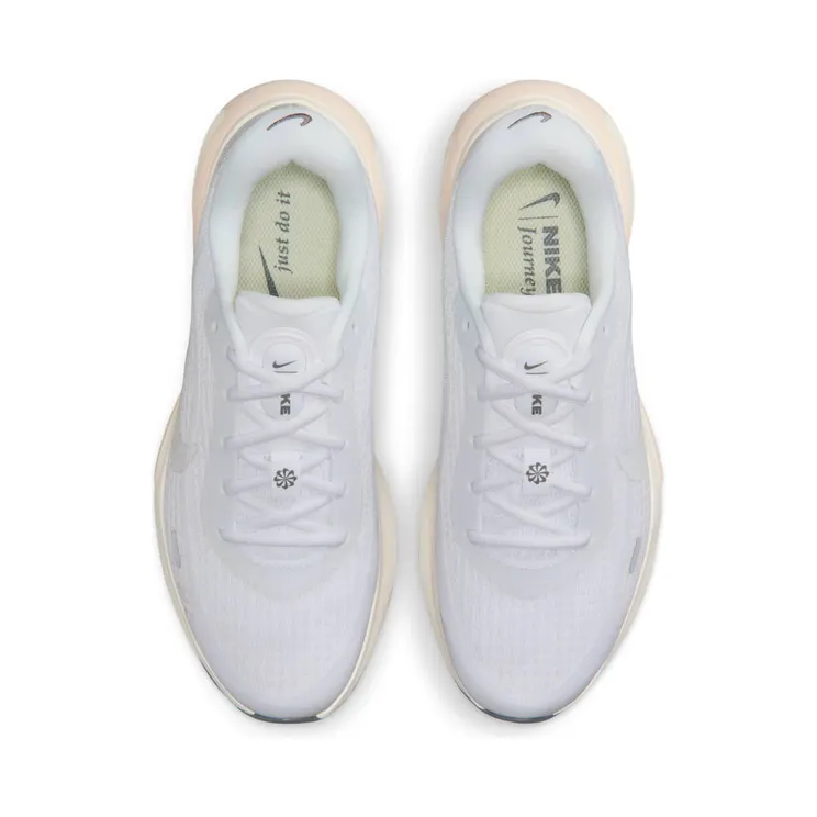 nike-journey-run FJ7765-119