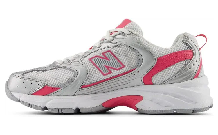 new-balance-530 U530RSB