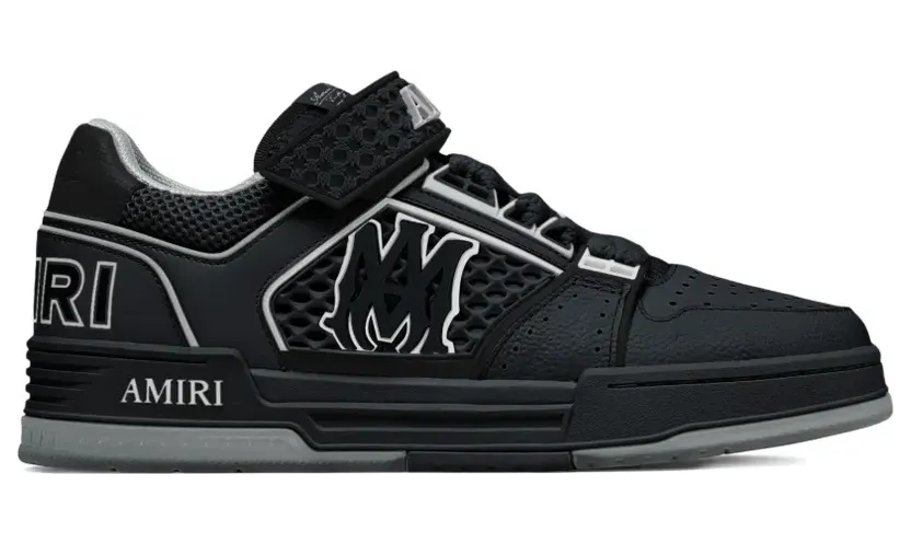 Amiri Ma Skyline “Black” (AMSNSN1043)