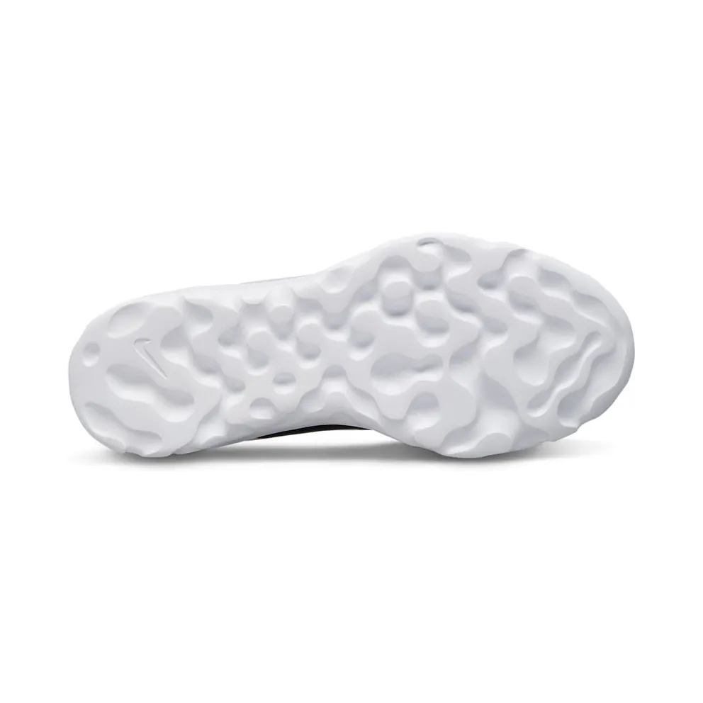 Nike Explore Strada D2N Older Kids’ White (CJ2231-100)