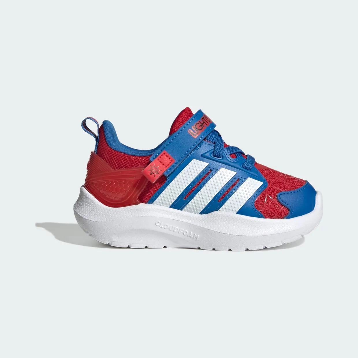 adidas-lightorama HQ9191