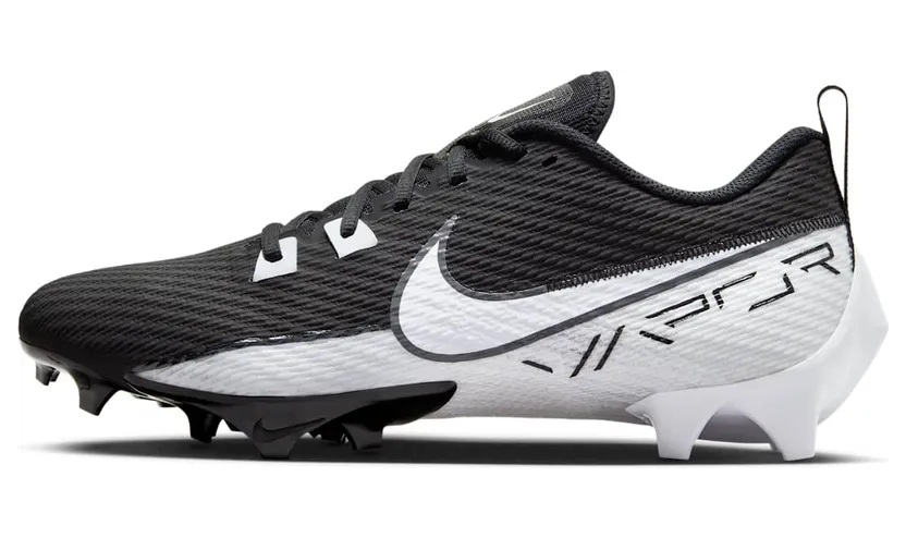Nike Vapor Edge DA5455-001