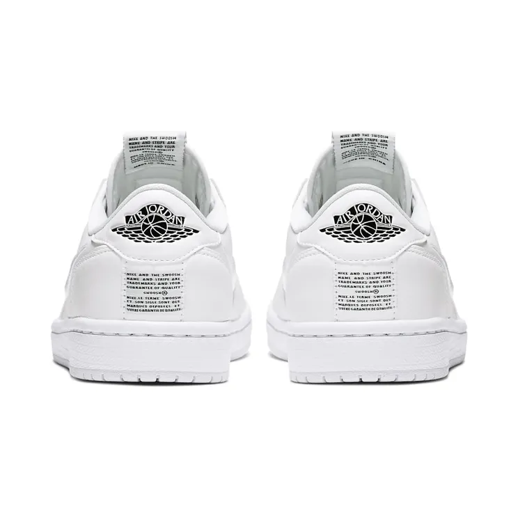 air-jordan-1 AV3918-101