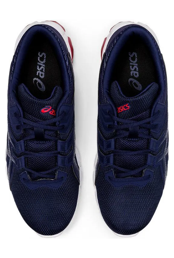 ASICS Gel-Quantam 90 2 Peacoat (1021A193-400)