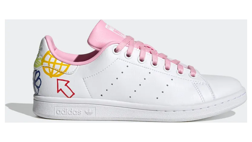 adidas-stan-smith FX5680