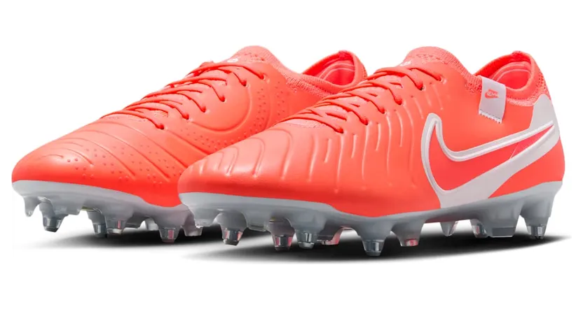nike-tiempo DV4329-800