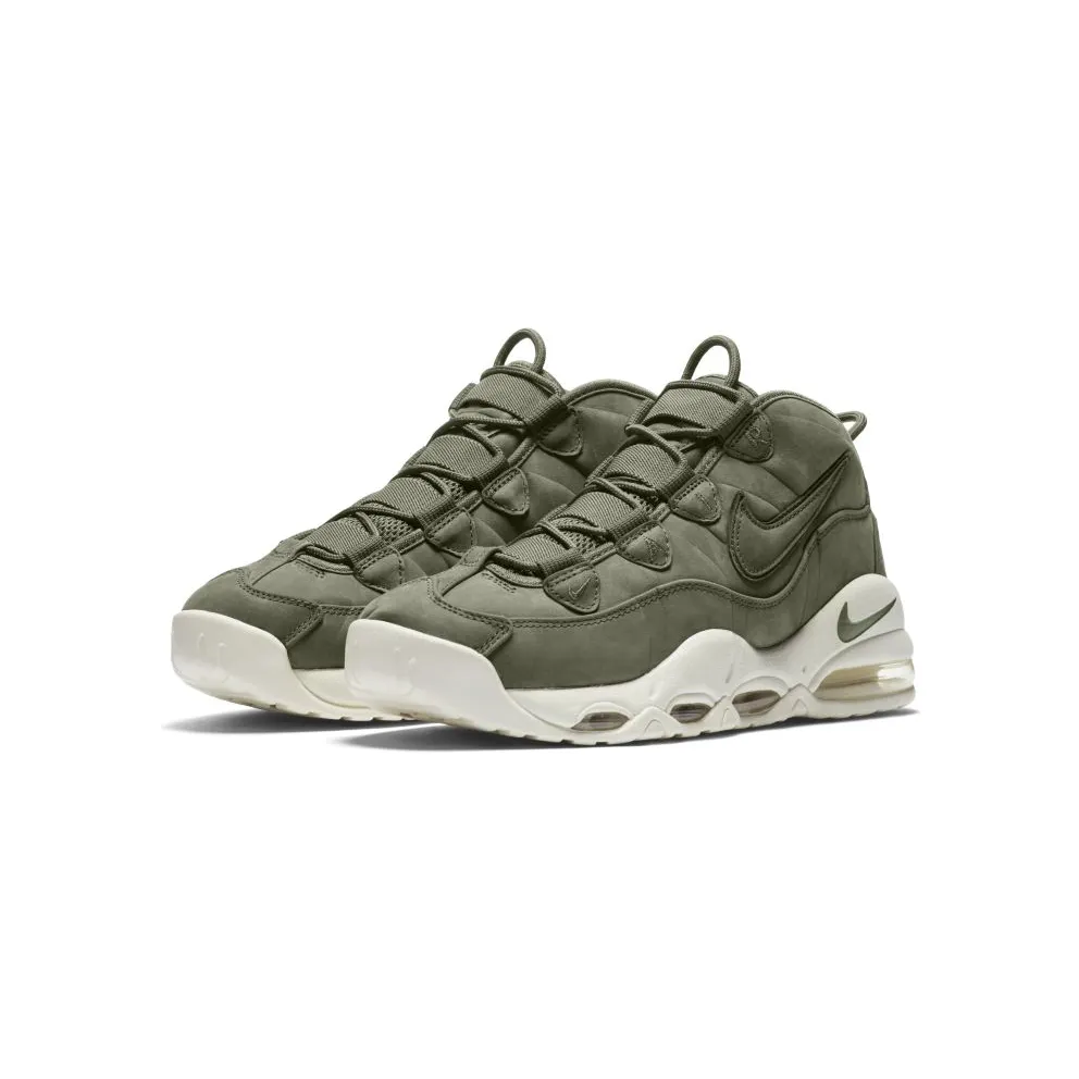 Nike Air Max Uptempo ‘Urban Haze’ (2016) (311090-301)