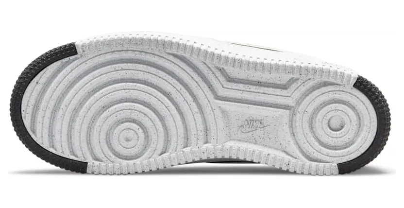 nike-air-force DH4087-001