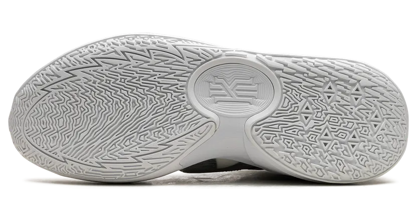 nike-kyrie-5 DJ6012-102