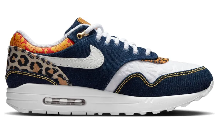 nike-air-max FJ4452-432