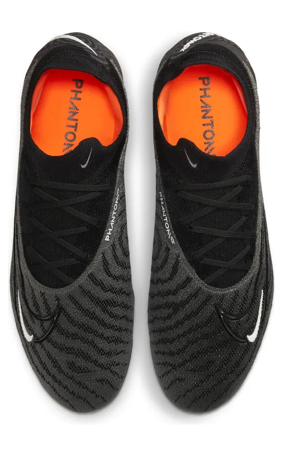 nike-phantom DD9441-010