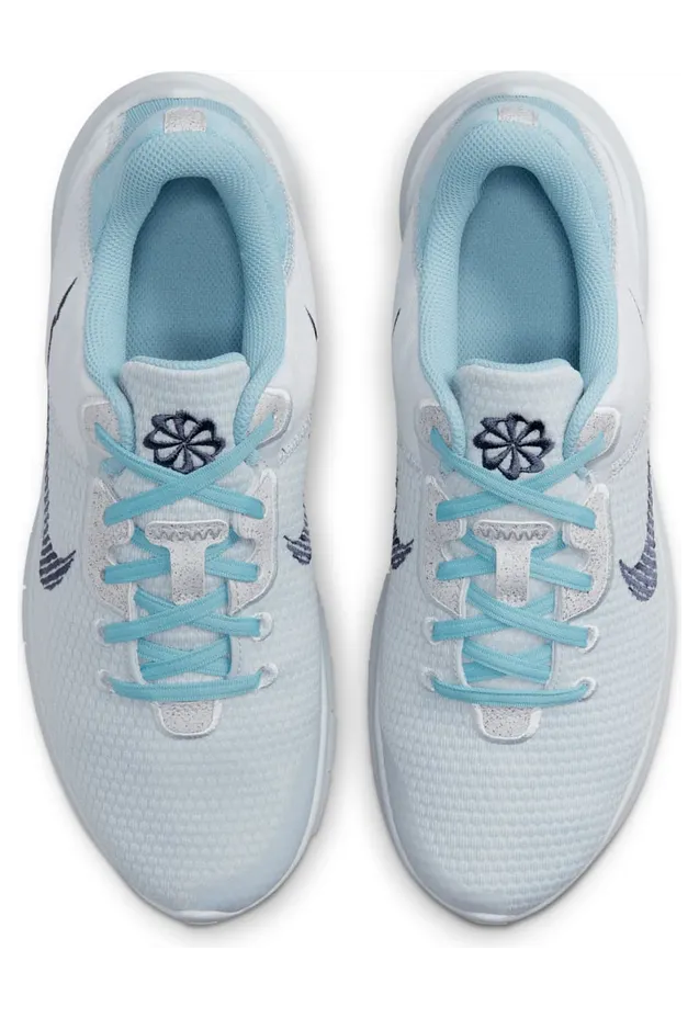 nike-flex DD9284-006