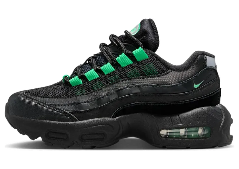 nike-air-max HQ6364-009