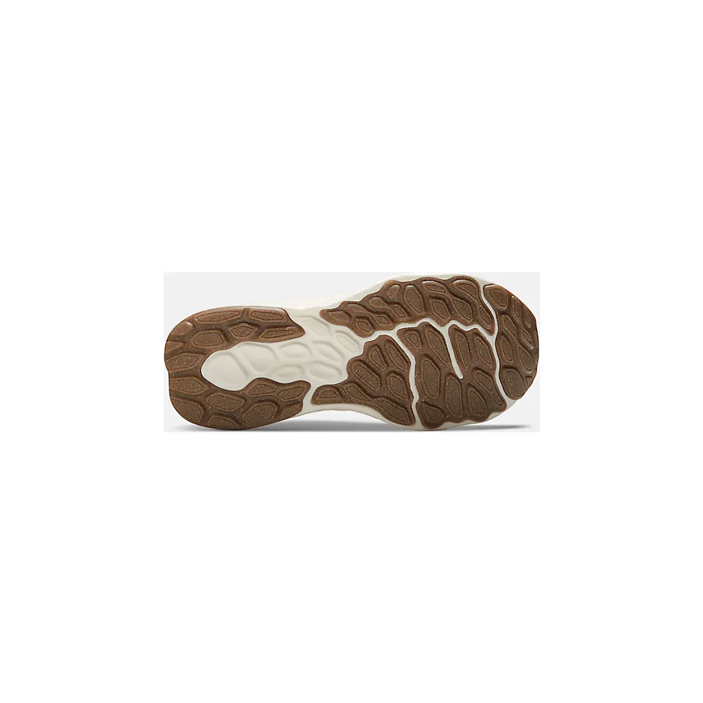 New Balance Fresh Foam X 1080v12 Blue Bottle Coffee (W108012C)