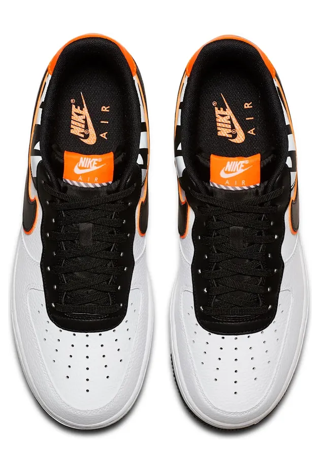 nike-air-force 823511-104