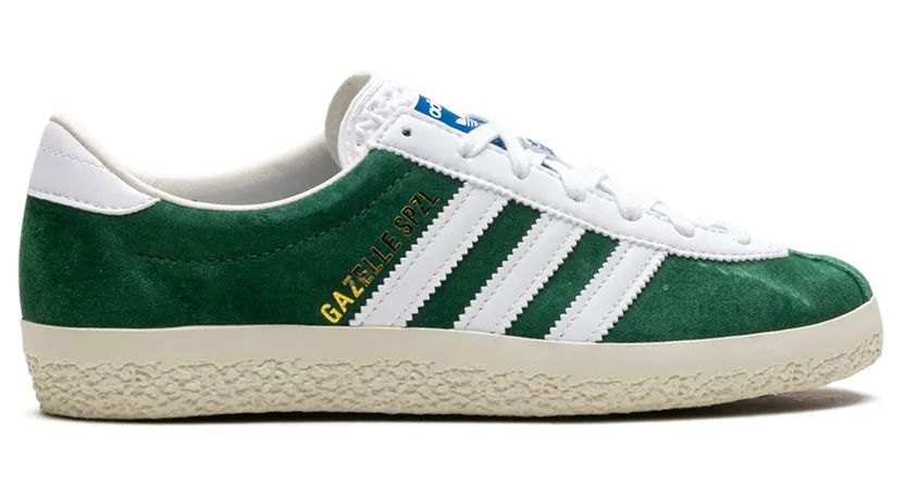 adidas-gazelle IF5787