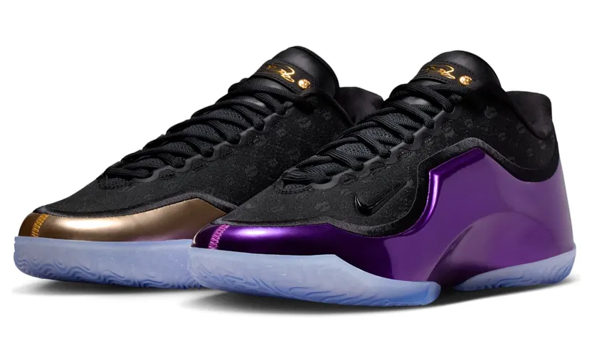 nike-lebron IF0694-001