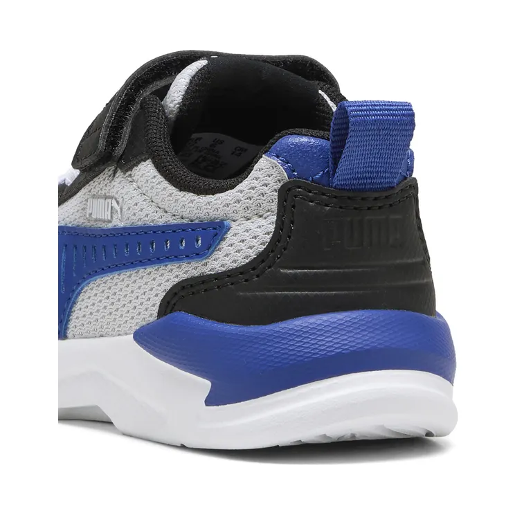 puma-x-ray 401495_03