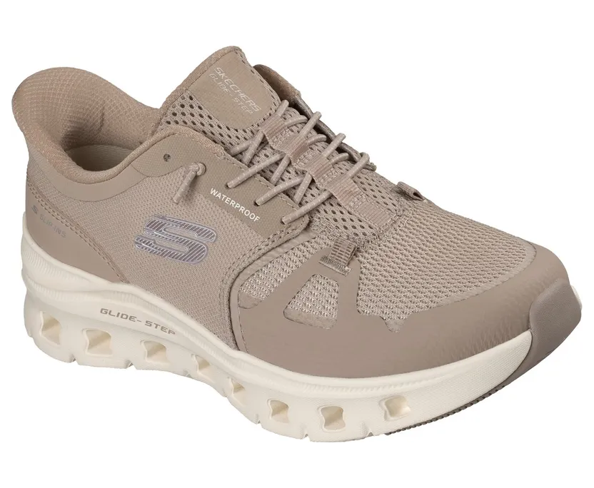 skechers-waterproof 150487_TPE