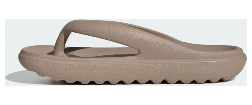 adidas-adilette HP6944