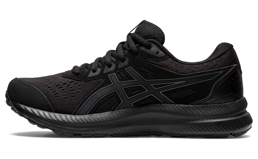 asics-gel-contend 1012B320.001
