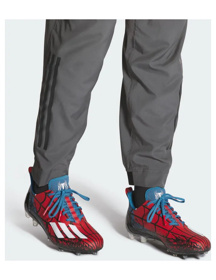 adidas-adizero IG9727