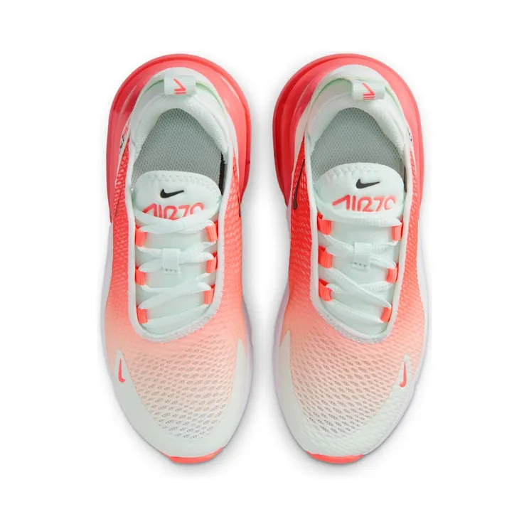 nike-air-max AO2372-302